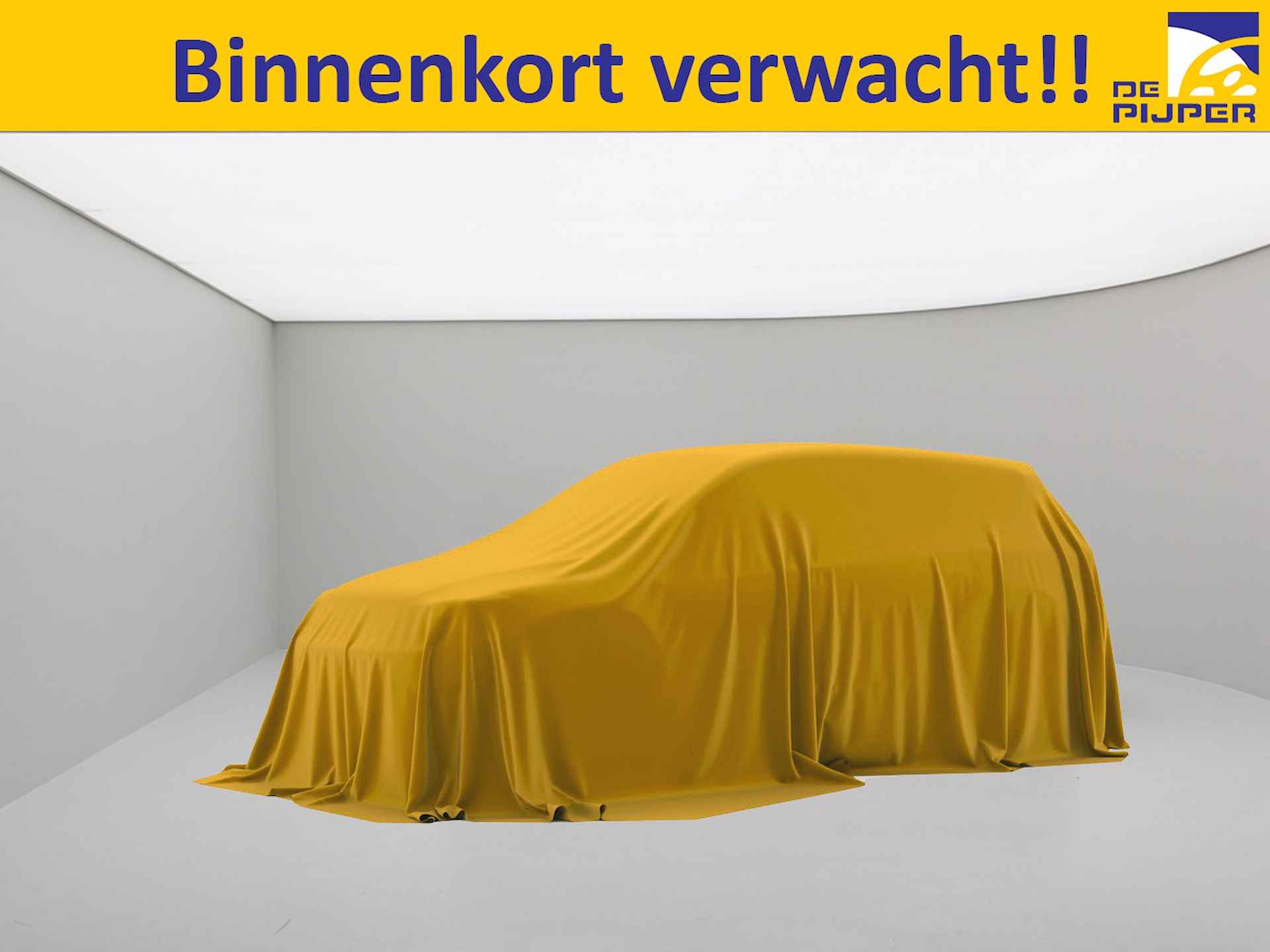 Mercedes-Benz S-Klasse 500 4Matic Edition 1, ONDERHOUDSHISTORIE ,NAP EN BOEKJES AANWEZIG - 1/2