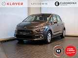 Citroen C4 SpaceTourer 130PK Feel | Automaat | Navi | Climate | Sens achter