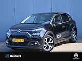 Citroen C3 Feel Edition 1.2 PureTech 83pk PDC ACHTER + CAM. | DAB | NAVI | KEYLESS | APPLE-CARPLAY | STOELVERW. VOOR