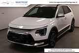 Kia Niro 1.6 GDi HEV DynamicLine | Lux Pack | Direct leverbaar