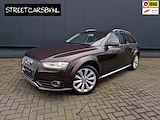 Audi A4 allroad quattro 2.0 TDI Pro Line