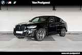 BMW X4 xDrive30i High Executive