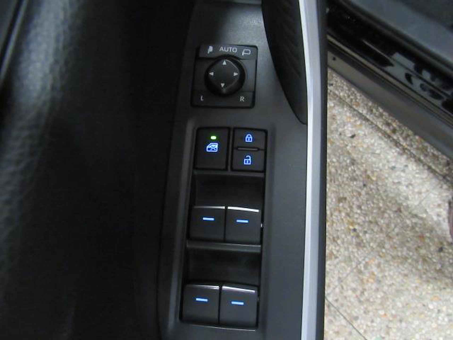 Suzuki Across 2.5 Plug-in Hybrid Style Origineel Nederlands| Demo Auto - 8/30