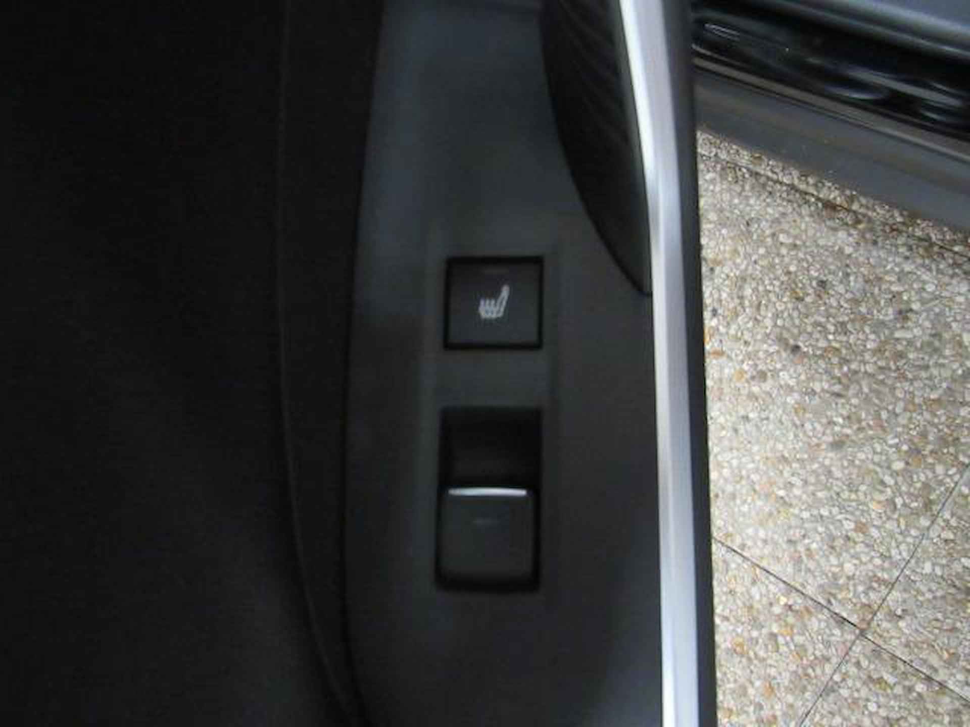 Suzuki Across 2.5 Plug-in Hybrid Style Origineel Nederlands| Demo Auto - 23/30