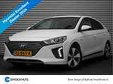 Hyundai IONIQ 1.6 GDi PHEV Comfort | Afn. Trekhaak | Navi | 100% Dealer Onderhouden! | Meer foto's volgen |