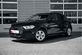 Audi A1 Sportback 25 TFSI 95pk Pro Line