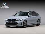 BMW 3 Serie 318i Touring M-Sport Pro Aut.