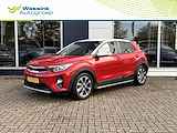 Kia Stonic 1.0 T-GDi 120pk ComfortPlusLine Navigator | Camera | Cruise Control | Parkeersensoren | CarPlay | Navigatie |