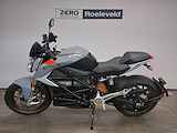 Zero Motorcycles SR/F Nieuw ZF17.3 2023 model jaar