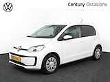 Volkswagen Up! 1.0 60Pk Move up!