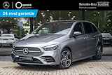 Mercedes-Benz B-Klasse 250e AMG line | Premium Plus Pakket | Rijassistentie Plus Pakket | Panorama-schuifdak | Nightpakket | Head-Up Display | 360-camera |