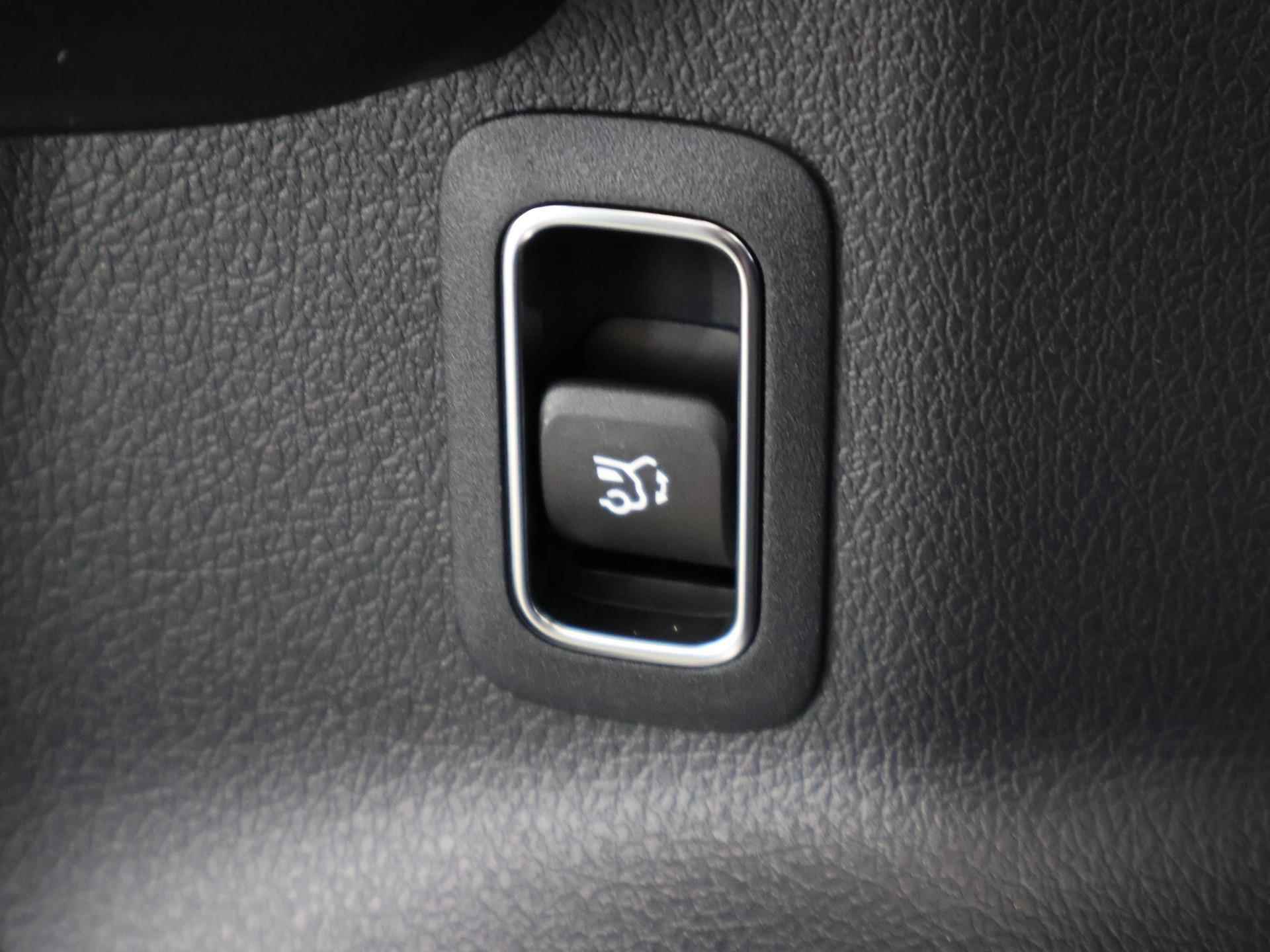 Mercedes-Benz EQA 250 Luxury Line | Panorama-schuifdak | Sfeerverlichting | Augmented Reality | Dodehoekassistent | - 39/45
