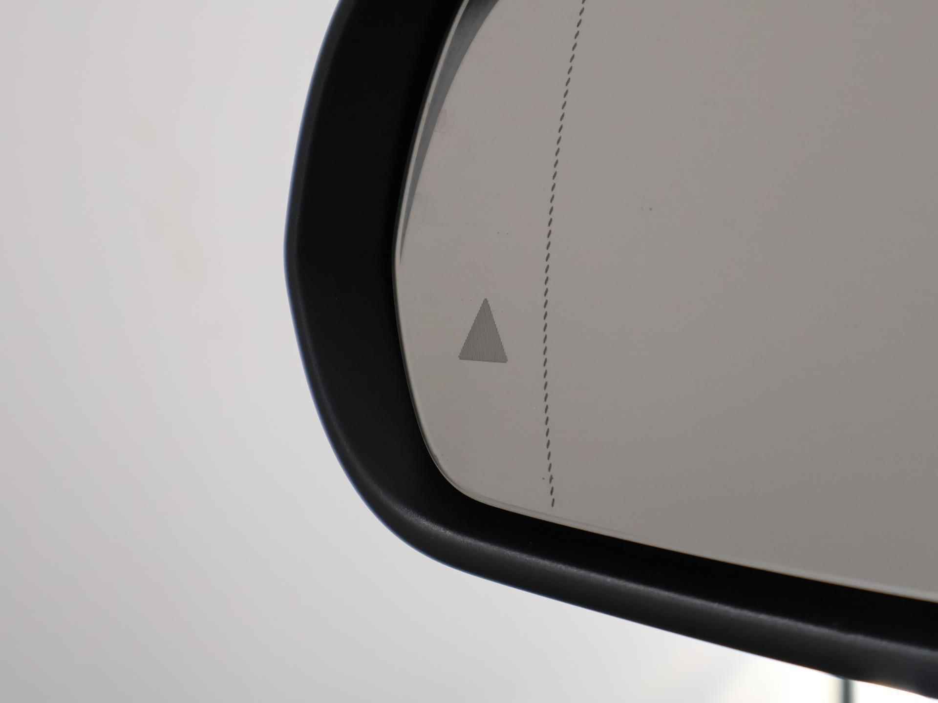 Mercedes-Benz EQA 250 Luxury Line | Panorama-schuifdak | Sfeerverlichting | Augmented Reality | Dodehoekassistent | - 43/45
