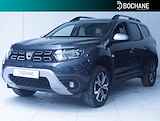 Dacia Duster 1.3 TCe 130 Prestige 130PK/Clima/Navigatie/Camera