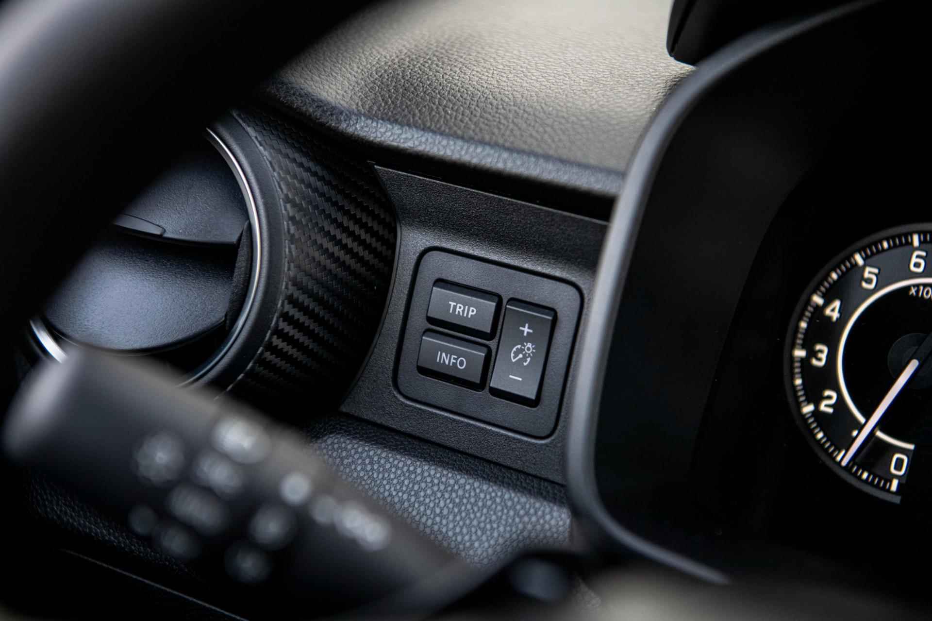 Suzuki Ignis 1.2 Smart Hybrid Select | Automaat | Airco| Apple CarPlay | Camera | Stoelverwarming | LM Velgen | - 16/39