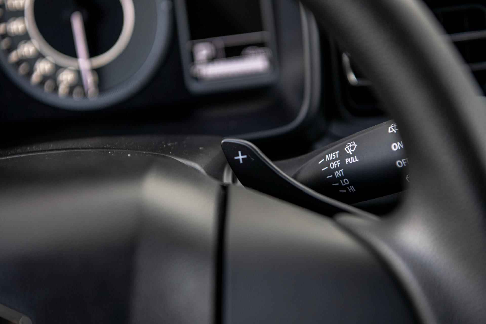 Suzuki Ignis 1.2 Smart Hybrid Select | Automaat | Airco| Apple CarPlay | Camera | Stoelverwarming | LM Velgen | - 19/39