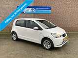 SEAT Mii 1.0 Chill Out