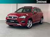 SEAT Ateca 1.5 TSI FR Business Intense | 1e- EIG. | PANO | 360 CAMERA | VIRTUAL |