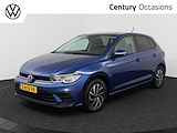 Volkswagen Polo 1.0 TSI 95Pk Life