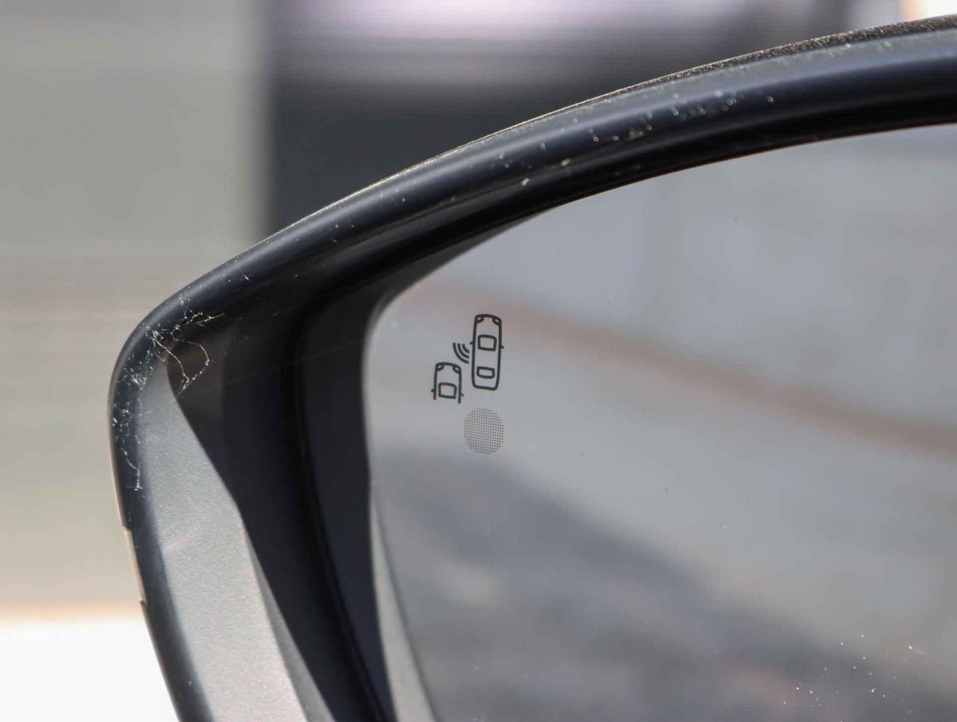 Opel Mokka-e Business Elegance 50-kWh 11kw bl.  (2de eig./NAV/Carplay/Camera/P.Glass/LED) - 12/45