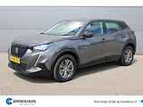 Peugeot 2008 1.2 PureTech Active Pack | CLIMA | NAVI |