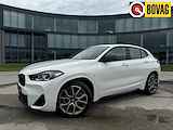 BMW X2 xDrive25e High Executive M-Sport Goldplay edition