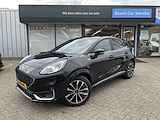 Ford Puma 1.0 EB Hyb ST-Lline Vignale | 155PK | VOL