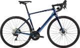 Cannondale Synapse Carbon Heren Purple Haze. 61cm 2023