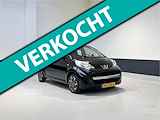 Peugeot 107 1.0-12V XS | 5- drs | Airco | C.V. | Elec ramen |