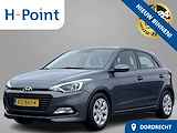 Hyundai i20 5drs 1.0 T-GDI 100 PK Comfort | Geïntegreerde navigatiesysteem | Apple Carplay & Android Auto | Pdc & Camera |