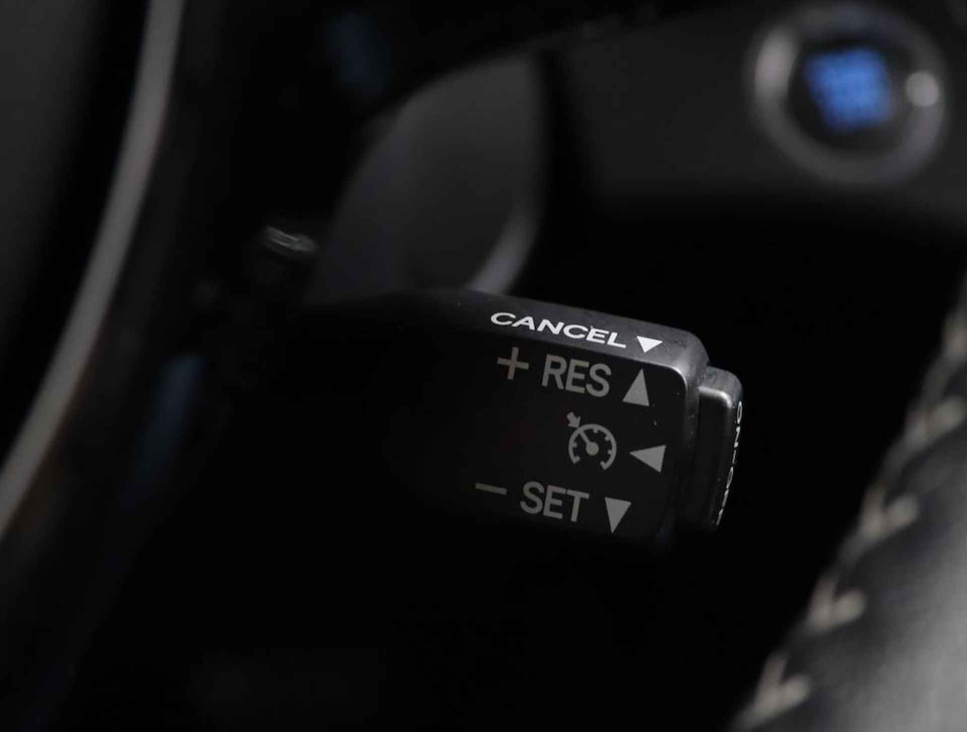 Toyota Yaris 1.5 VVT-i Dynamic Automaat | Apple carplay/Androidauto | Lichtmetalen velgen | - 43/56
