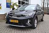 Kia Stonic 1.0 T-GDi MHEV Dyn L