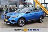 OPEL Grandland X 1.6 Turbo Hybride PHEV Ultimate - Camera - Apple/Android Auto