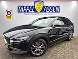 Mazda CX-30 2.0 SA-X Luxury 180PK!/ Bose/ Leder/Trekhaak /NAP!