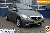 Mercedes A-klasse 160 BlueEFFICIENCY Business Class