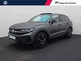 Volkswagen Touareg 3.0 TSieHybrid 340kW/462PK 4MOTION R DSG · Panoramadak · Leder · Luchtvering · Garantie tot januari 2029 of 100000km