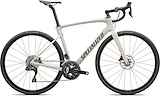 Specialized Roubaix Comp Redgstprl/dunewht/metobsd 56 2025