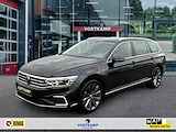 VOLKSWAGEN Passat Variant 1.4 TSI GTE PANO-DAK/LEDER/TREKHAAK/IQ-LIGHTS/STANDKACHEL