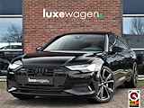 Audi A6 Limousine 50 TFSI e quattro Pano ACC 360 El-zetels HD-LED