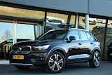 Volvo XC40 T4 Inscription | Adaptive Cruise | 360° Camera | Harman/Kardon | Lighting-Pack | Verwarmde voorruit | Keyless | 19-Inch