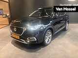 MG EHS 1.5 TGDI Luxury Panodak - 360 camera - 1e eigenaar - Navigatie - Stoelverwarming