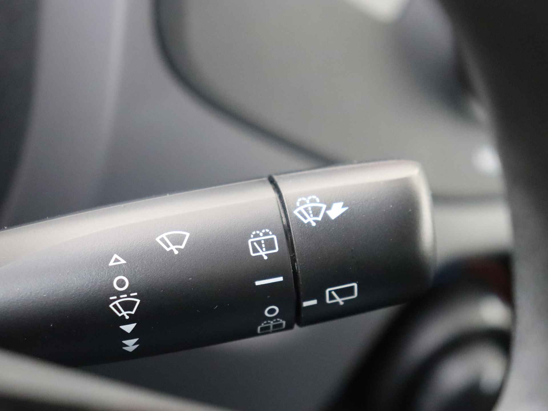 Peugeot 108 1.0 e-VTi Active | 72PK | Radio | Centr. deurvergrendeling | Elektr. Ramen | Dealer onderhouden | - 25/40