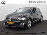 Volkswagen Polo 1.0 TSI Comfortline / Adap. Cruise / Sensoren / Airco