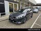 Kia ProCeed 1.5 T-GDi GT-Line | VOORAAD DIRECT LEVERBAAR |