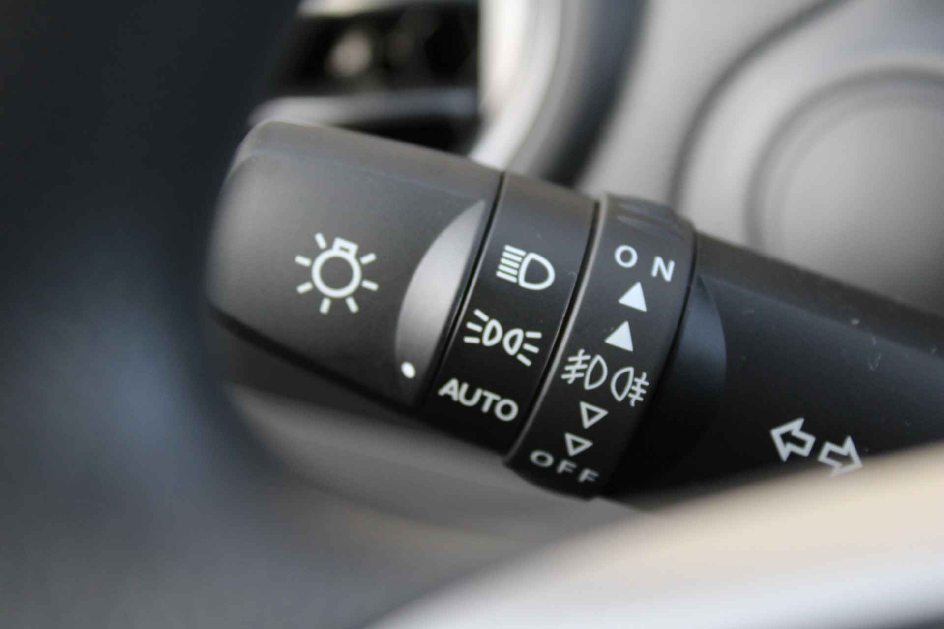 Mitsubishi Space Star 1.2 Connect+ DAB Radio, Airco, Elektr. ramen voor, Applecarpl./Andr. Auto - 20/28