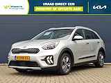 KIA Niro 1.6 GDi Hybrid 141pk DCT6 DynamicLine I Navigatie I All Season banden