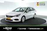 Opel Astra Sports Tourer 1.5 CDTI Launch Edition / CRUISE / NAVI / AIRCO / PDC /