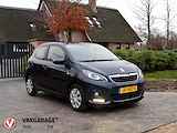 Peugeot 108 1.0 e-VTi Active | Bluetooth | Airco |