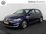 Volkswagen e-Golf E-DITION