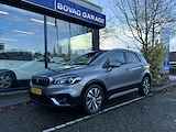 Suzuki S-Cross 1.4 Boosterjet High Executive